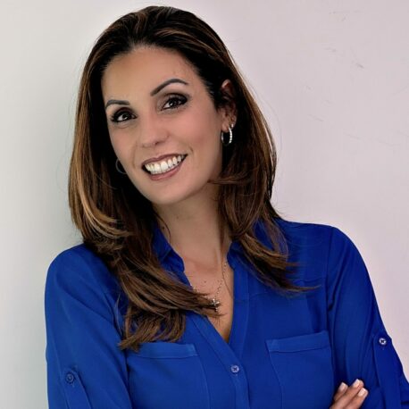 Tammi Sulliman