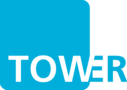 Tower logo