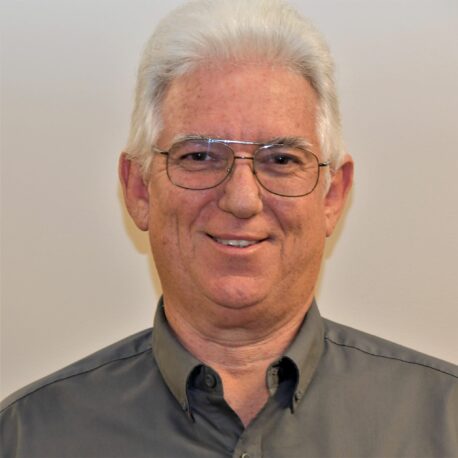 Ian Tibbetts