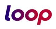 Loop Logo_Text Only_400x400