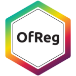 OfReg-logo-full-colour-01