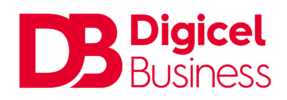 Digicel Business__Logo__Horizontal__Red (2)